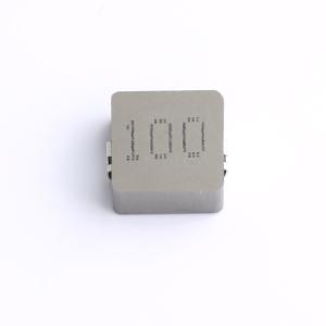 ZEHP1365-100-M商品缩略图