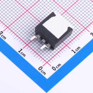 E080N8P7DH1商品缩略图