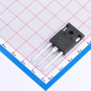 2SK2372-VB商品缩略图