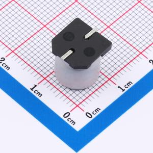 CS1H331M-CRG10商品缩略图