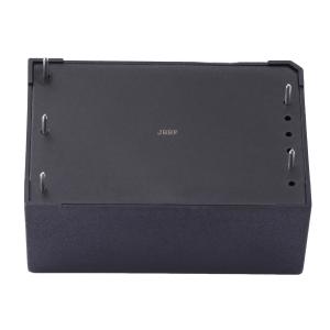 J15AW220S24B7商品缩略图