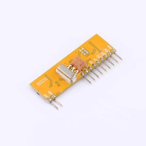 CNS-RXC11-433M商品缩略图