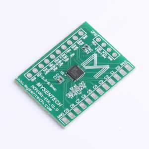 MCP1081EVK商品缩略图