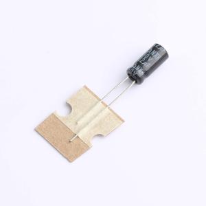 NXH50V22M5*11 2.5TP商品缩略图