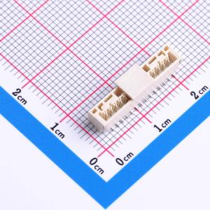 X1251WVS-14HF-LPSW商品缩略图