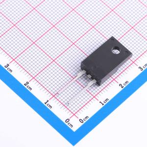 MURF1020商品缩略图