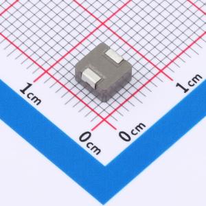 ZEHP0530-4R7-M商品缩略图