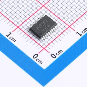 BU2092FV-E2商品缩略图