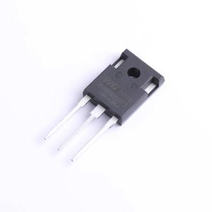 MBR60150PT商品缩略图