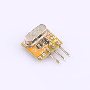 CNS-RXB14-315M商品缩略图