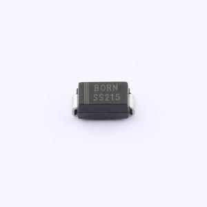 SS215商品缩略图