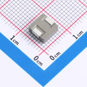 ZEHP0630-100-M商品缩略图