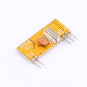 CNS-RXB8-433M商品缩略图