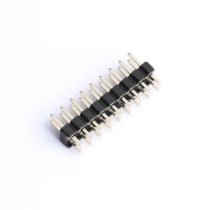 PZ254V-12-18P-A40商品缩略图