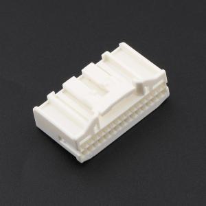 HC-QA-2*16Y-05商品缩略图