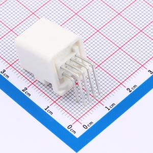 HC-QA-2*4AW-05商品缩略图