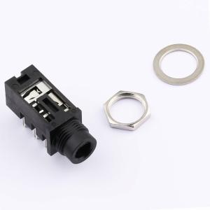 PJ-601D商品缩略图