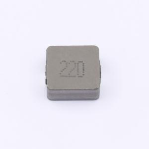 ZEPM1040H220M商品缩略图