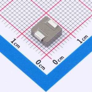 ZEHP0630-2R2-M商品缩略图