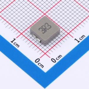 ZEHP0630-3R3-M商品缩略图