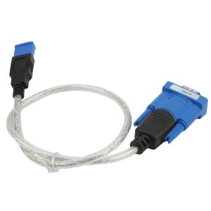 ZE394C-005商品缩略图