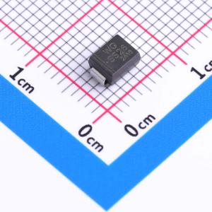 SS26B商品缩略图