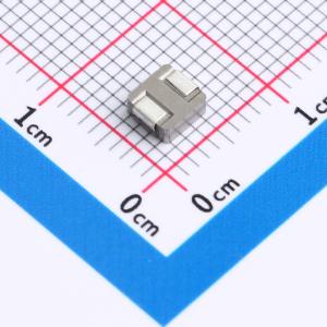 ZEHP0402-4.7UH/M商品缩略图