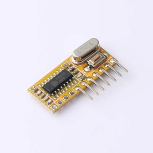 CNS-RXC6-433M商品缩略图