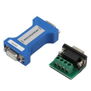 ZY092商品缩略图