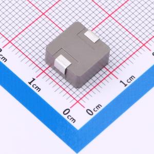 ZEYTPI.1050.4R7M商品缩略图