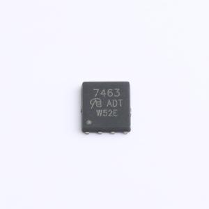 SI7463DP-T1-E3-VB商品缩略图