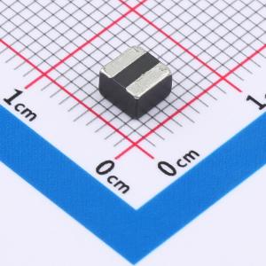 PSTMAA4030-R47MB商品缩略图