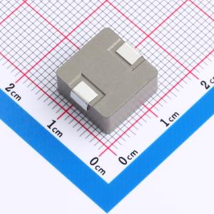 ZEYTPI.1365.330M商品缩略图