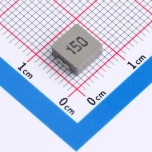 ZE0630-150M商品缩略图