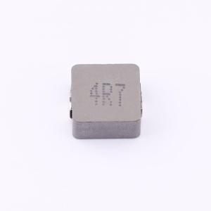 ZEYTPI.1050.4R7M商品缩略图