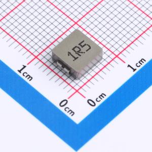 ZEYTPI.0630A.1R5M商品缩略图