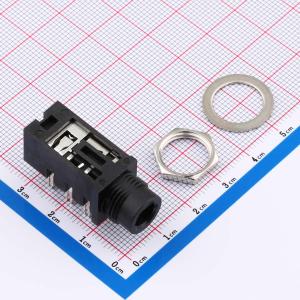 PJ-601D商品缩略图