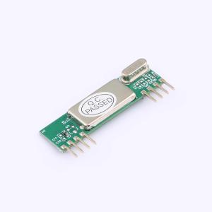 CNS-RXB6-315M商品缩略图