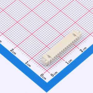 1.25-16PWT商品缩略图