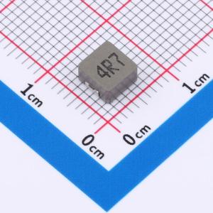 ZEHP0530-4R7-M商品缩略图