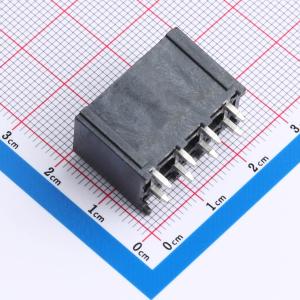 HC-5557C-2*4A-05商品缩略图