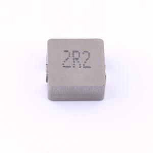 ZEHP1360-2R2-M商品缩略图