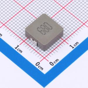 ZEHP1040-680-M商品缩略图