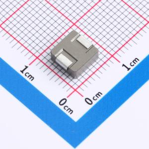 ZEYTPI.0630A.2R2M商品缩略图