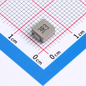 ZEHP0503S-3R3MT商品缩略图