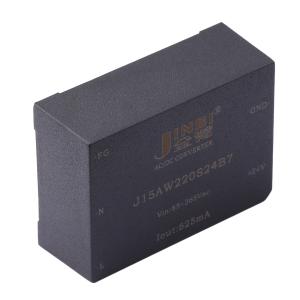 J15AW220S24B7商品缩略图