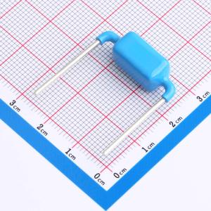 AK3-380C商品缩略图