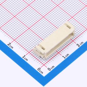 PH-9AWT商品缩略图