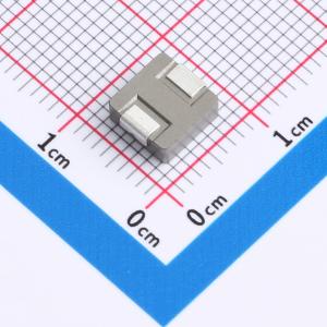 ZEHP0603S-150MT商品缩略图