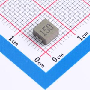 ZEHP0530-150-M商品缩略图